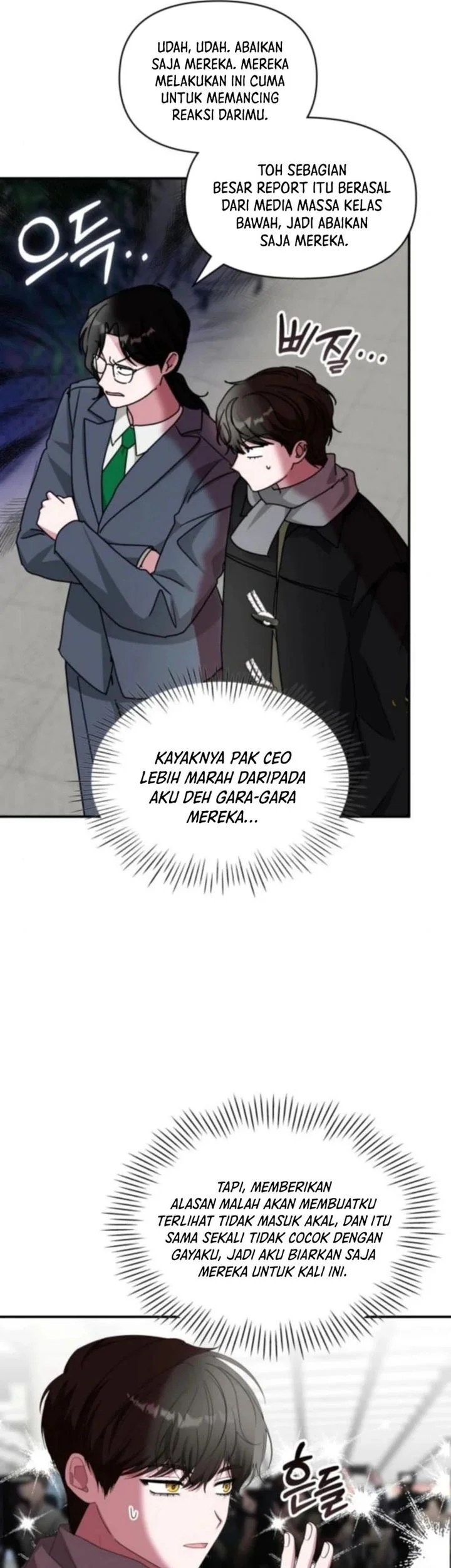 Halaman 100