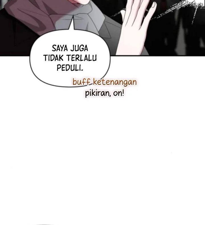 Halaman 101