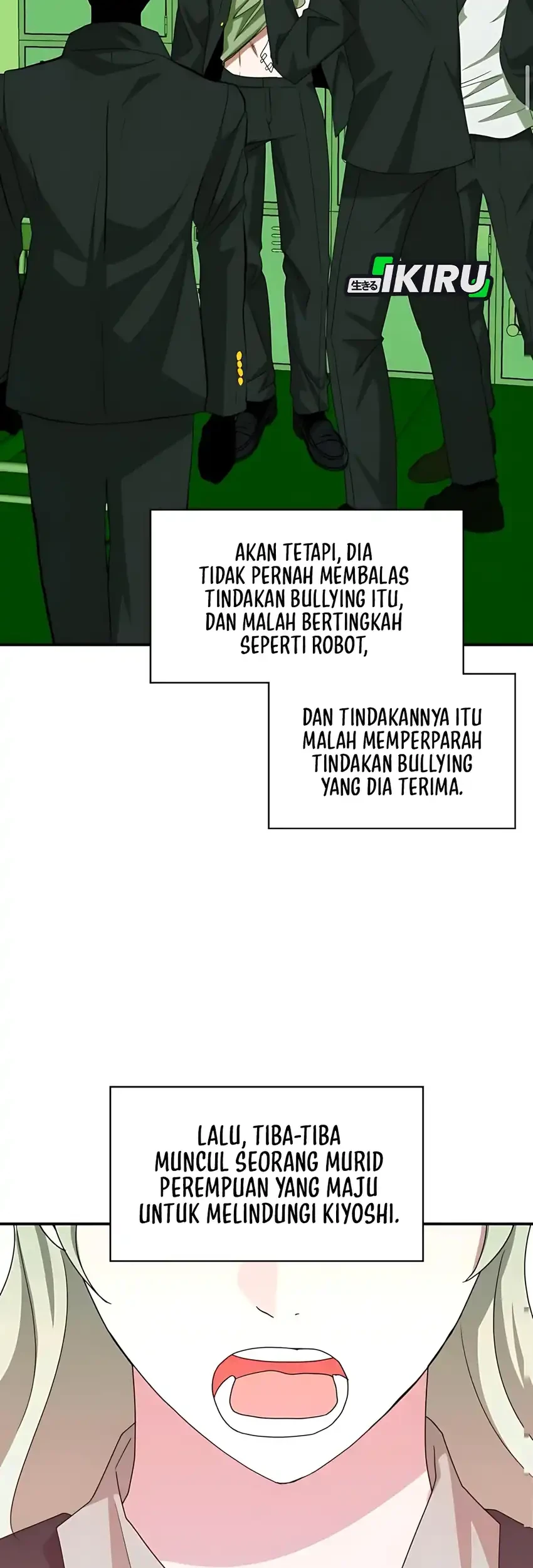 Halaman 36
