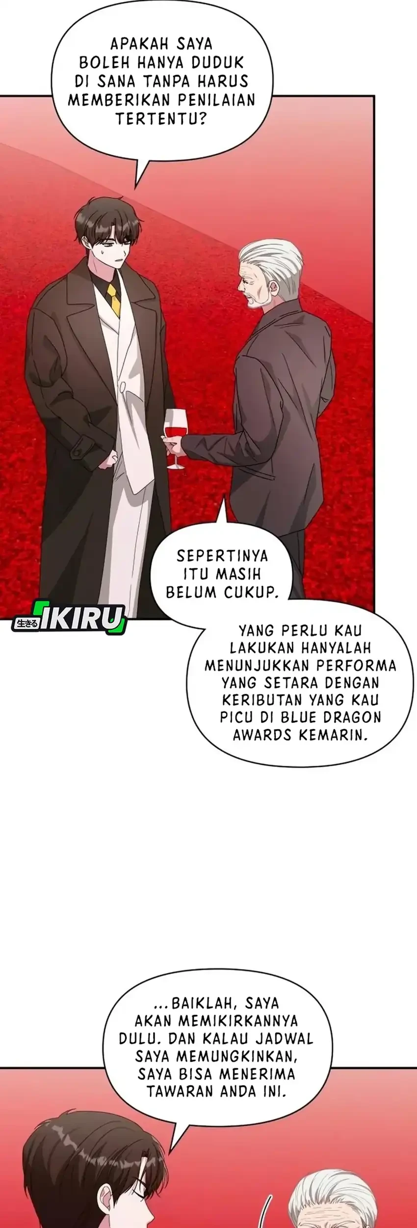 Halaman 33
