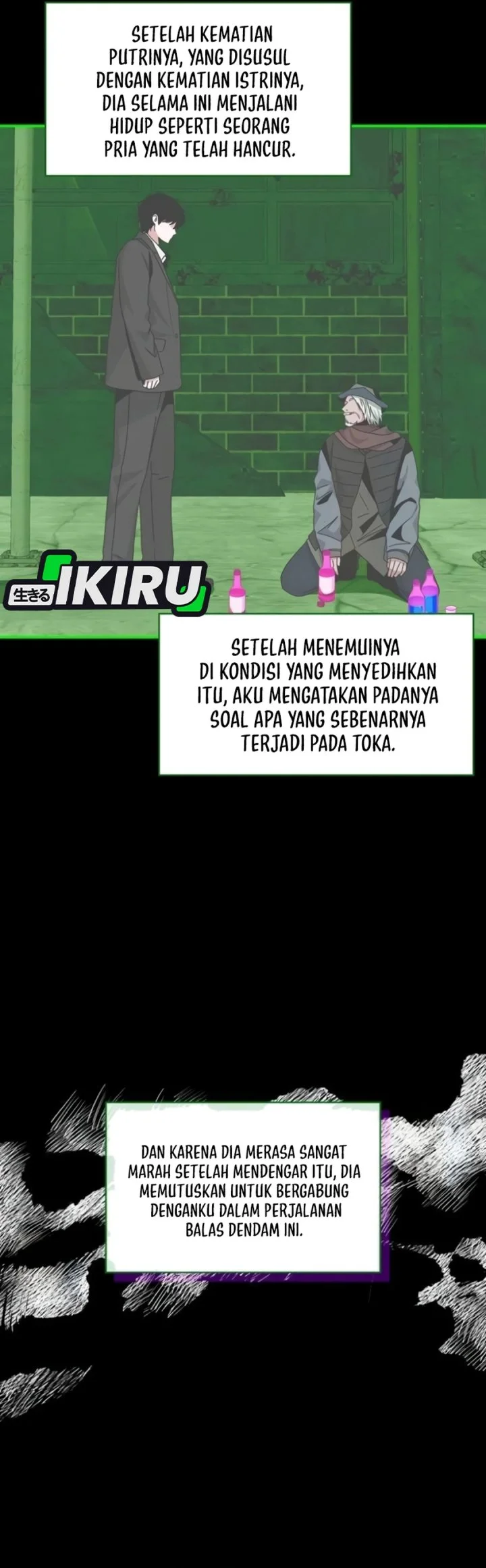 Halaman 36