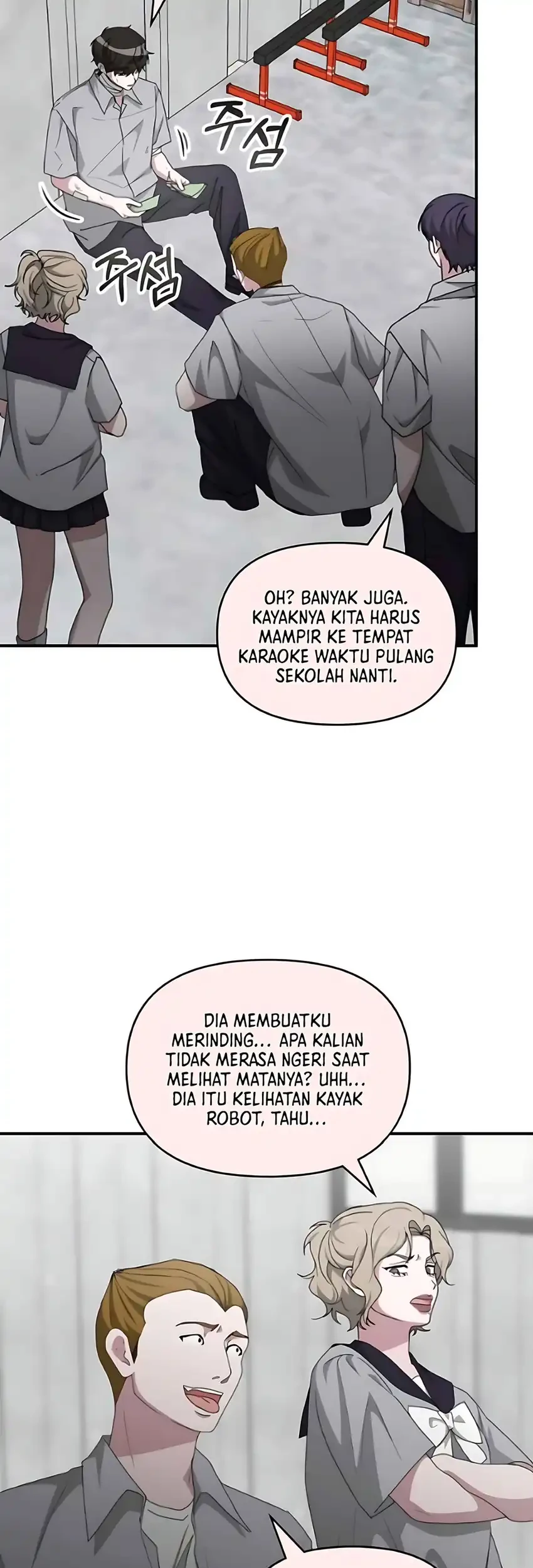 Halaman 115