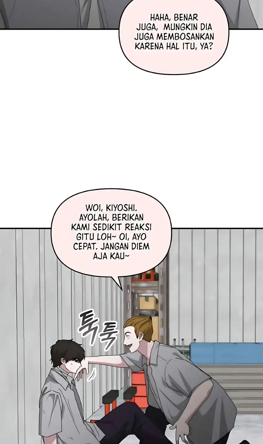 Halaman 116