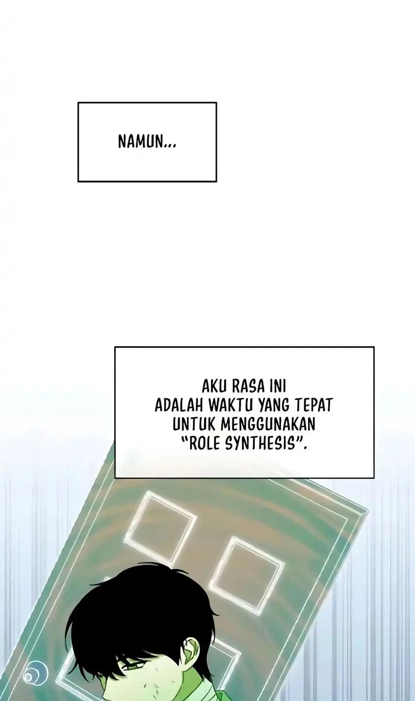 Halaman 118