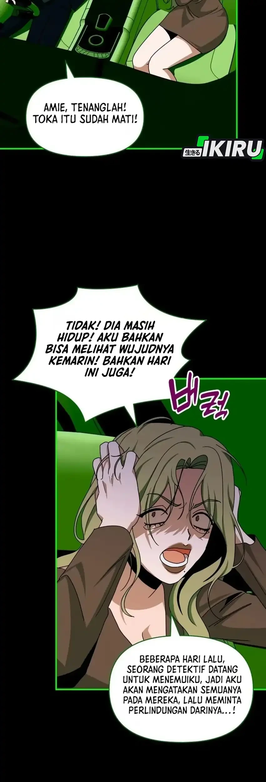 Halaman 32