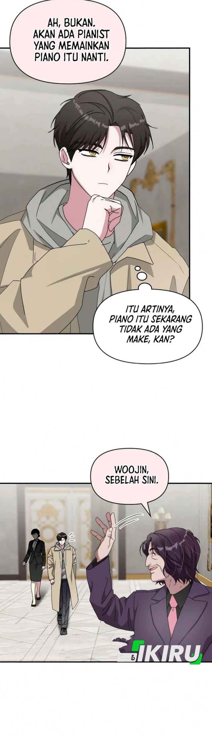 Halaman 34