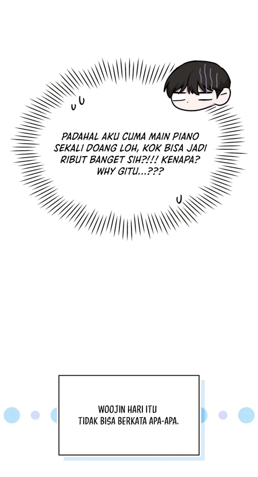 Halaman 90