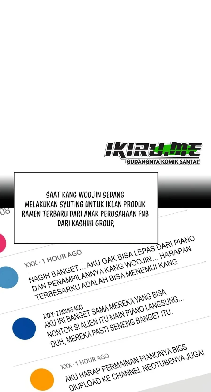 Halaman 92