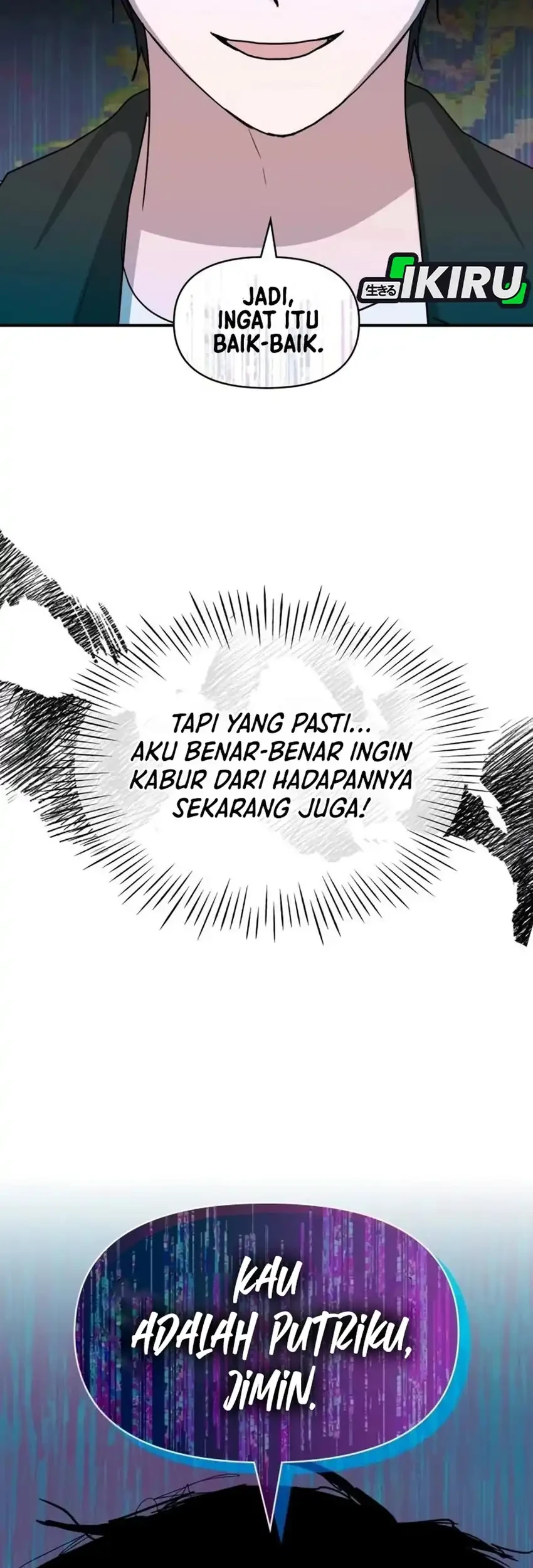 Halaman 83