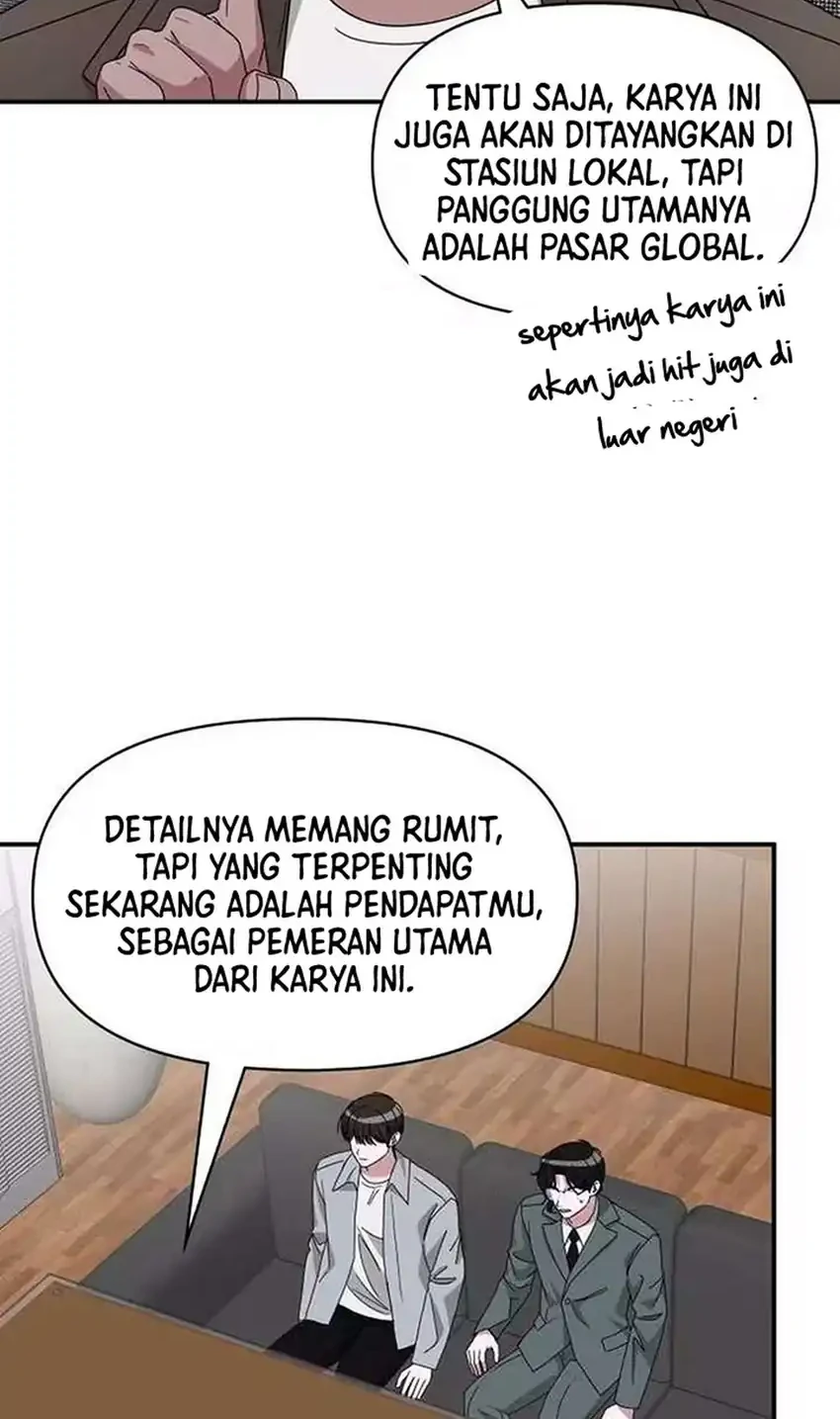 Halaman 102