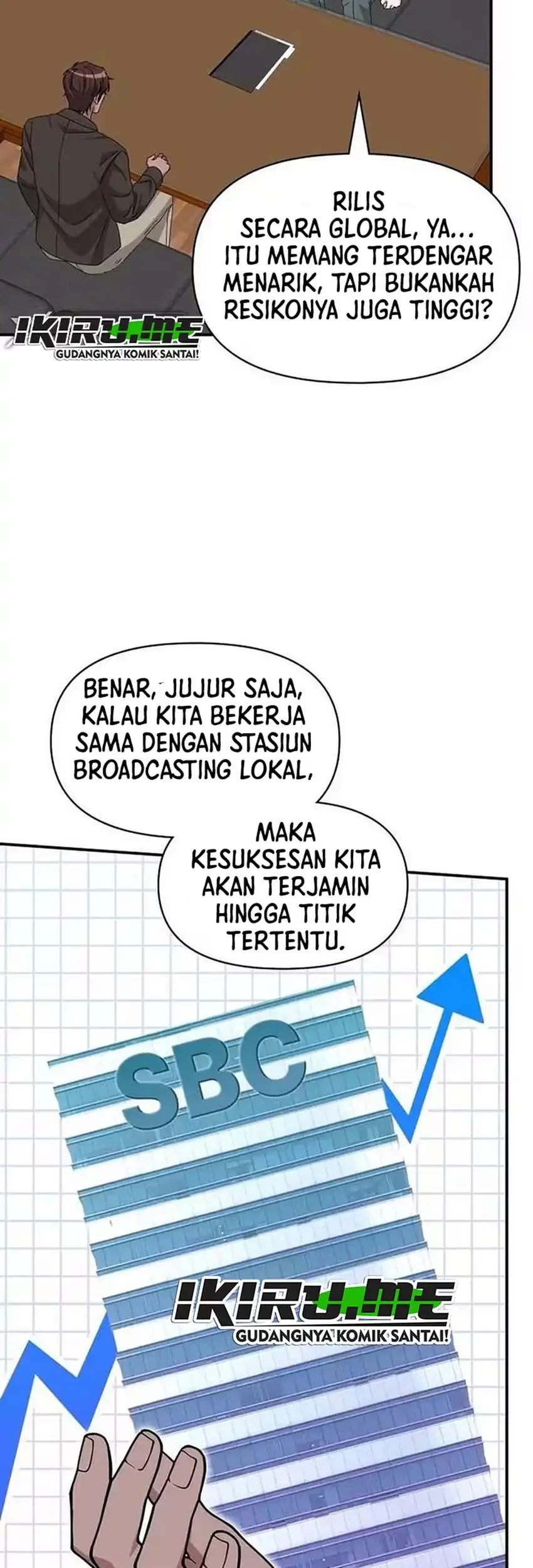 Halaman 103