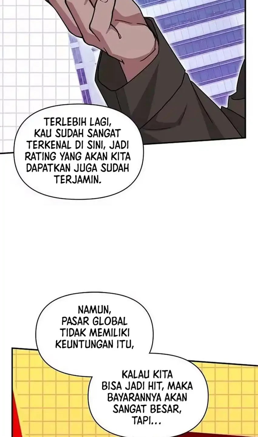 Halaman 104