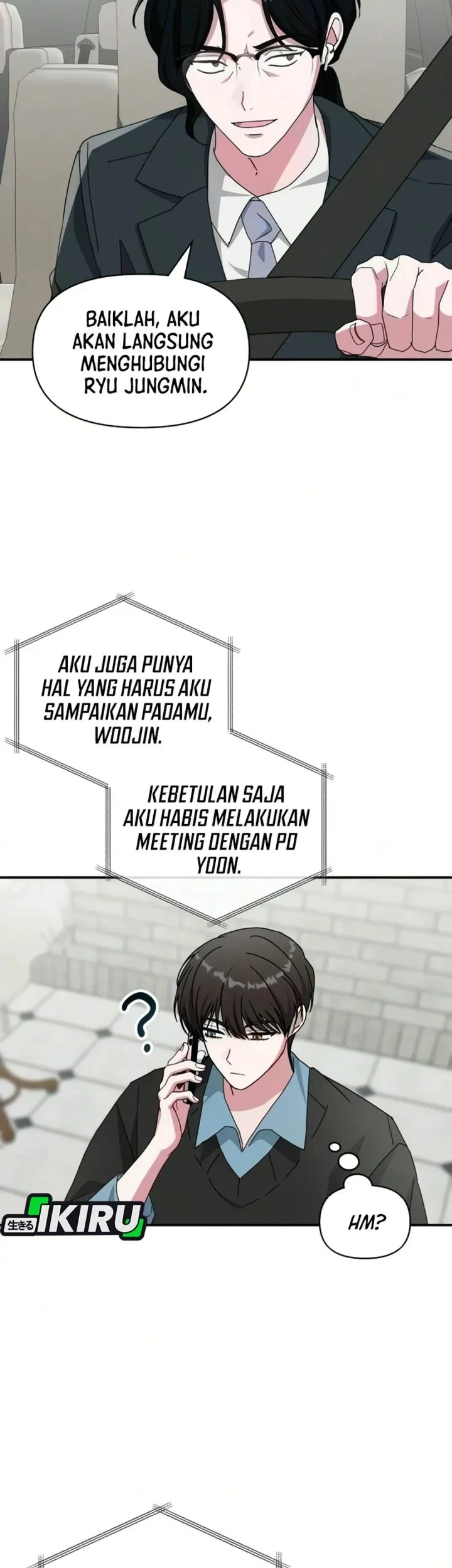 Halaman 108