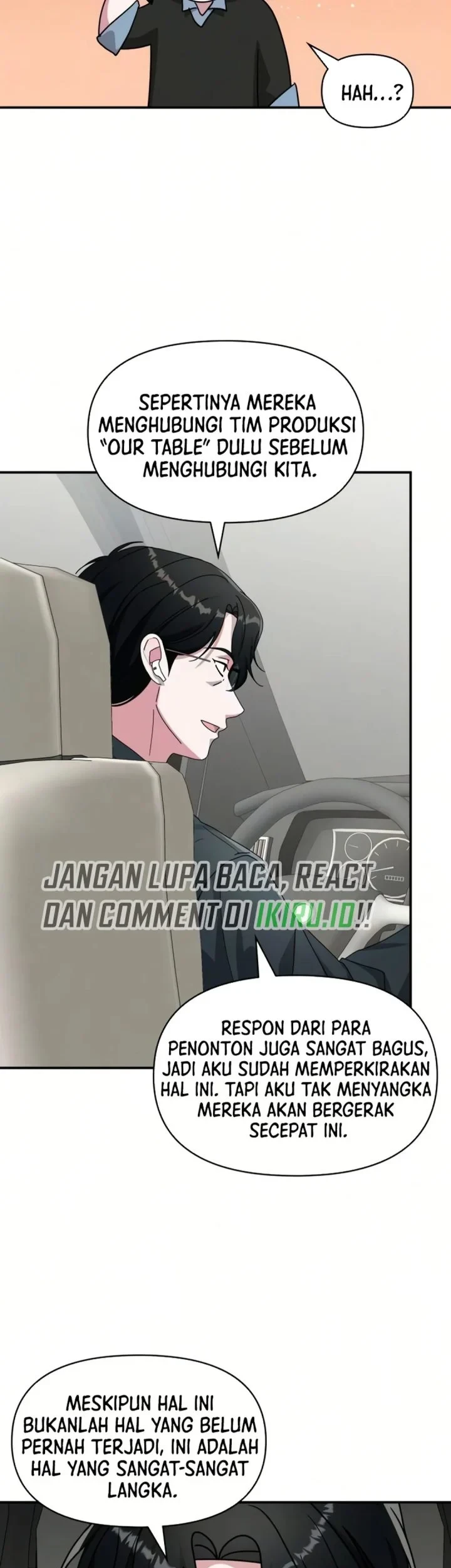 Halaman 110