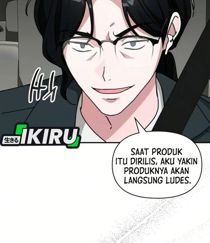 Halaman 111