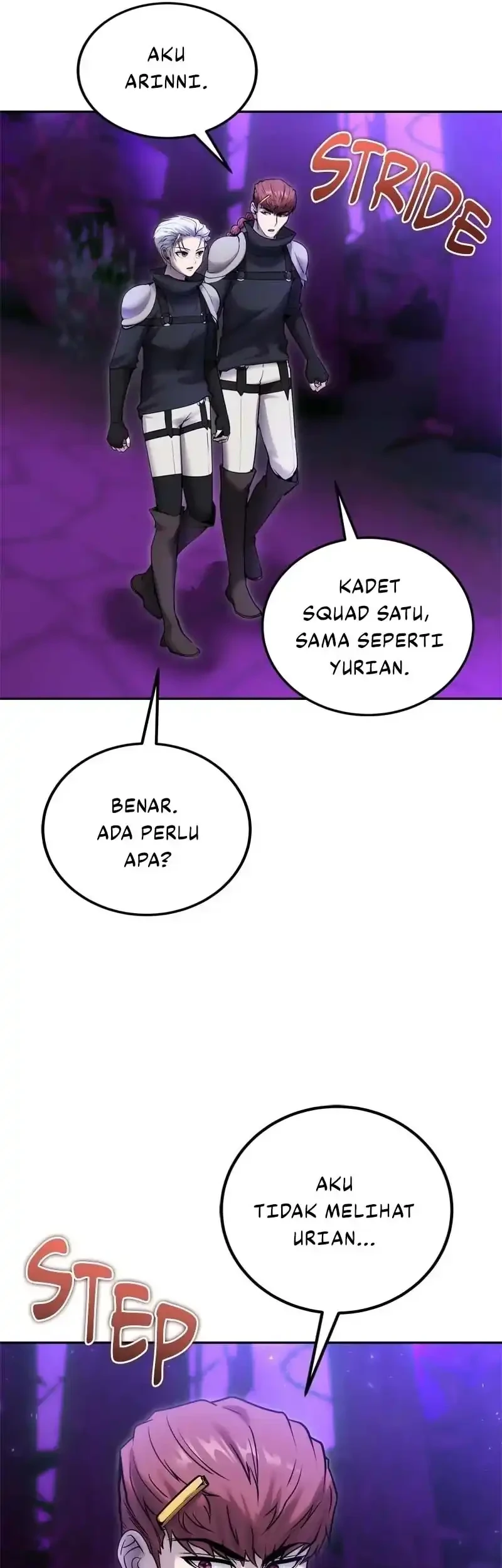 Halaman 119