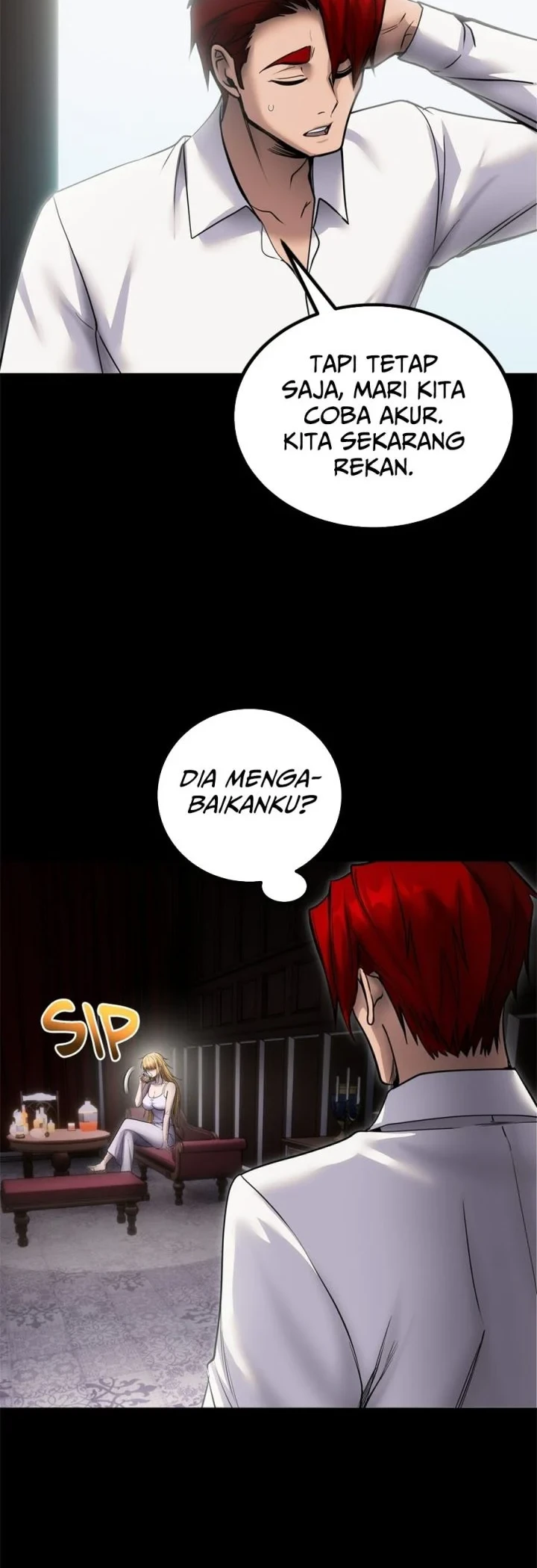 Halaman 46