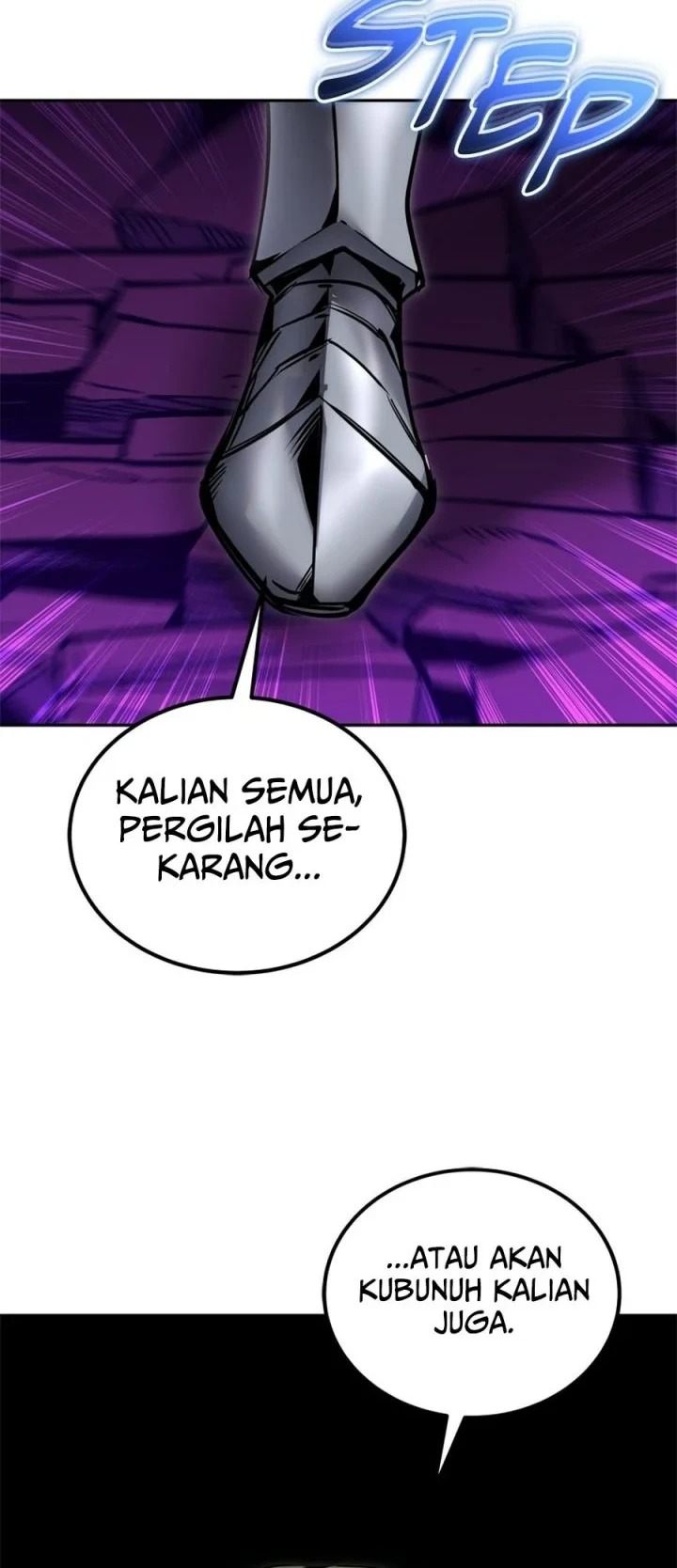 Halaman 95