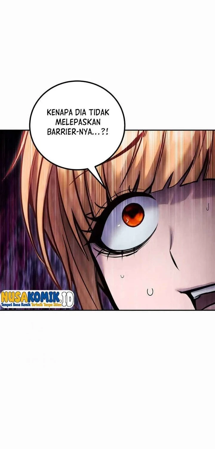Halaman 156