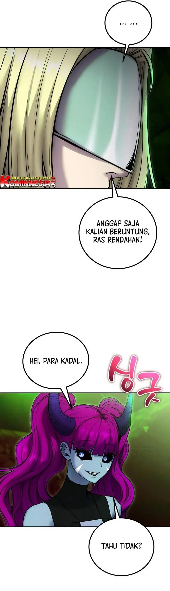 Halaman 94
