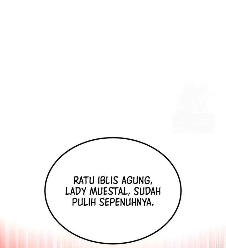 Halaman 95