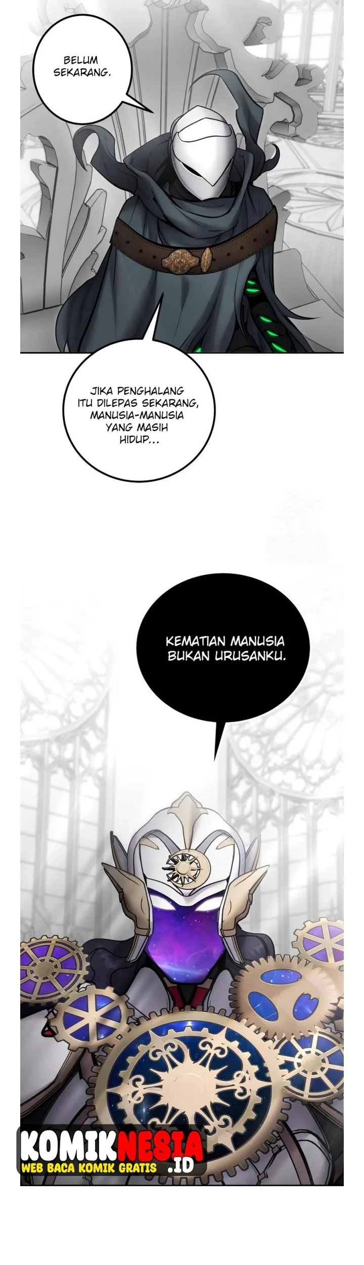 Halaman 155