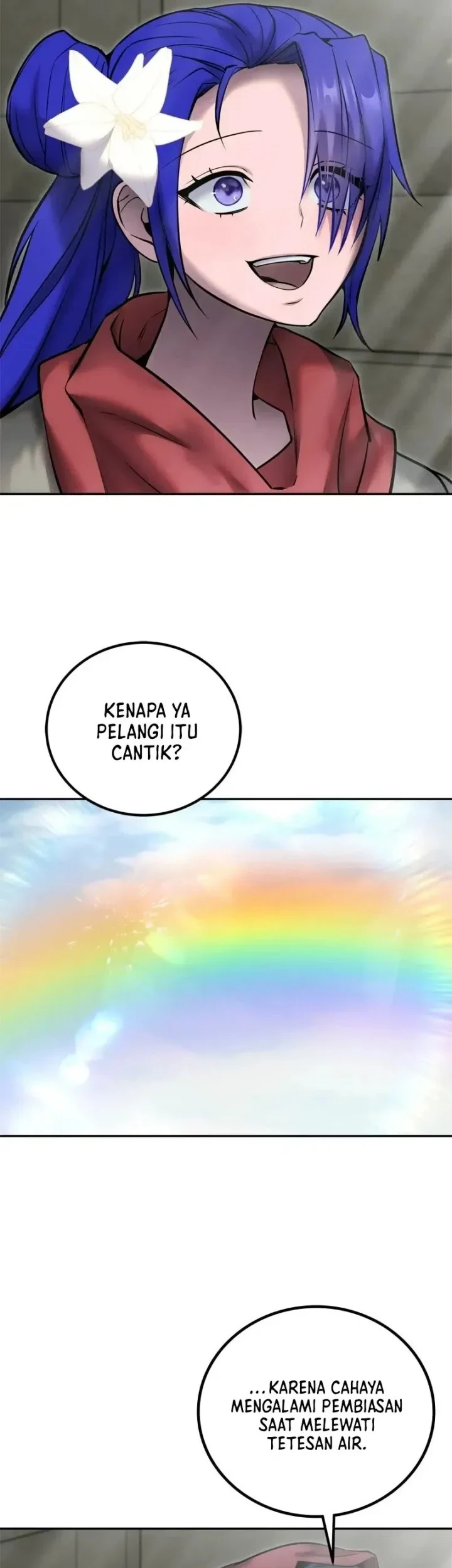 Halaman 98
