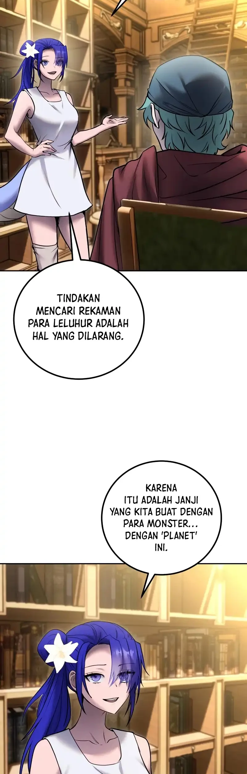 Halaman 90