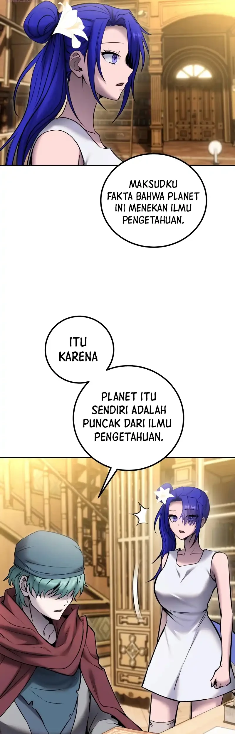 Halaman 92