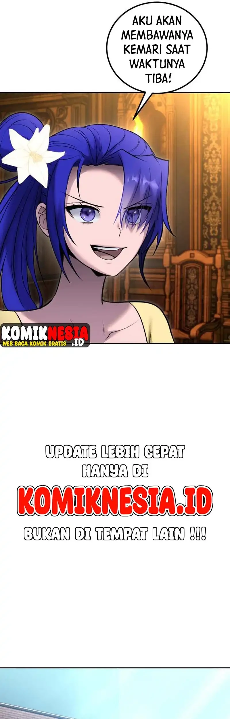 Halaman 87