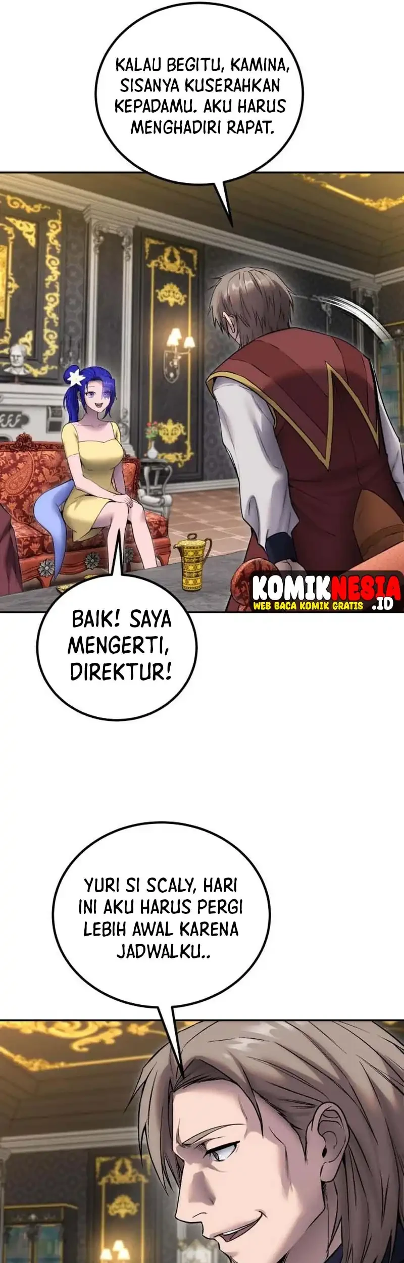 Halaman 30