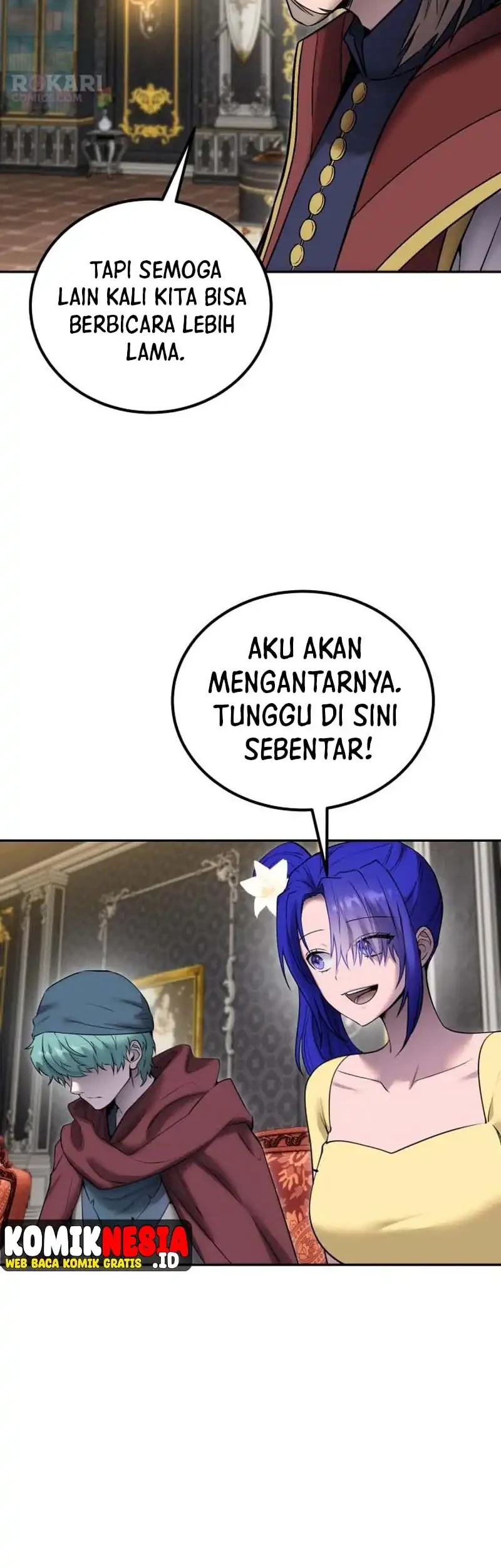 Halaman 31