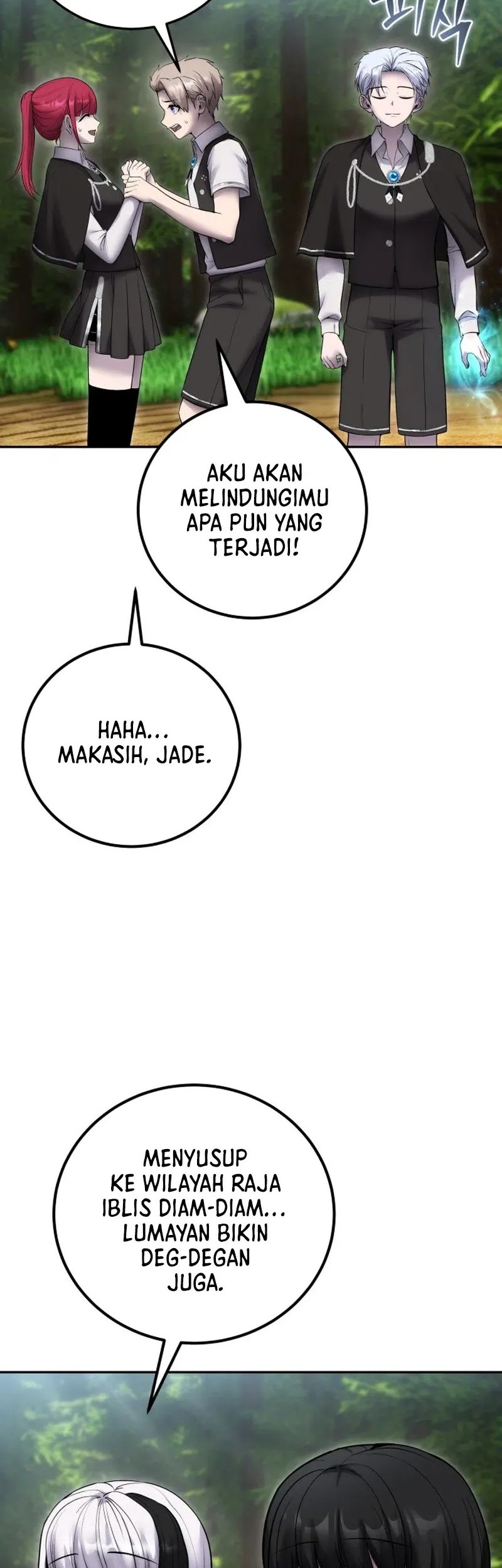 Halaman 51