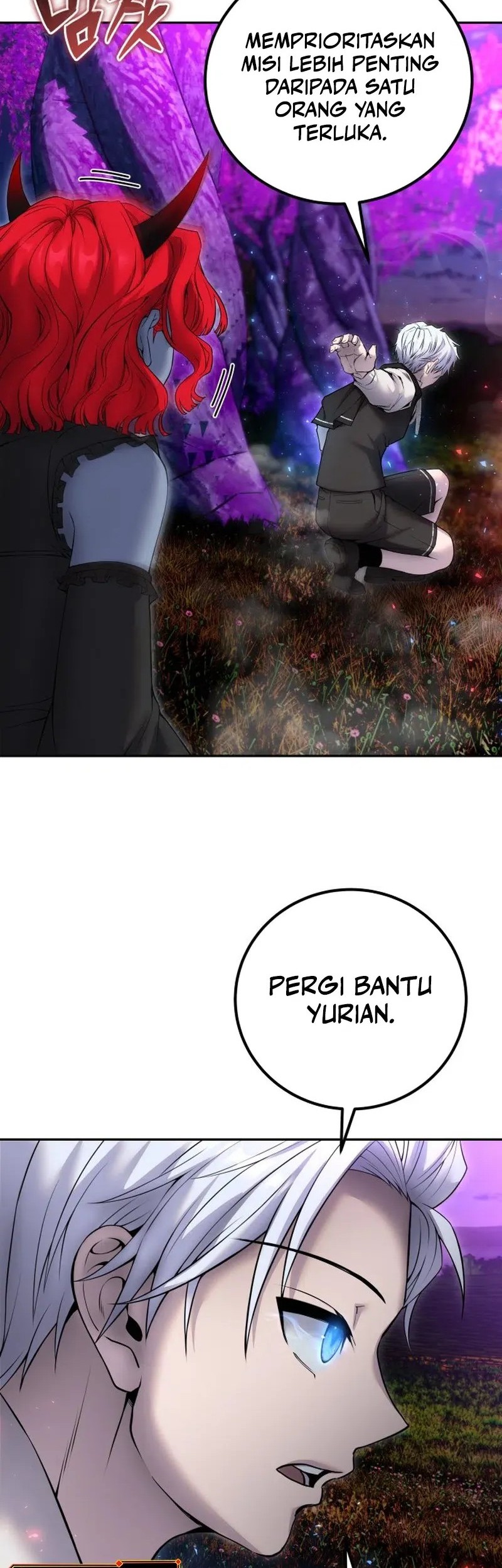 Halaman 39