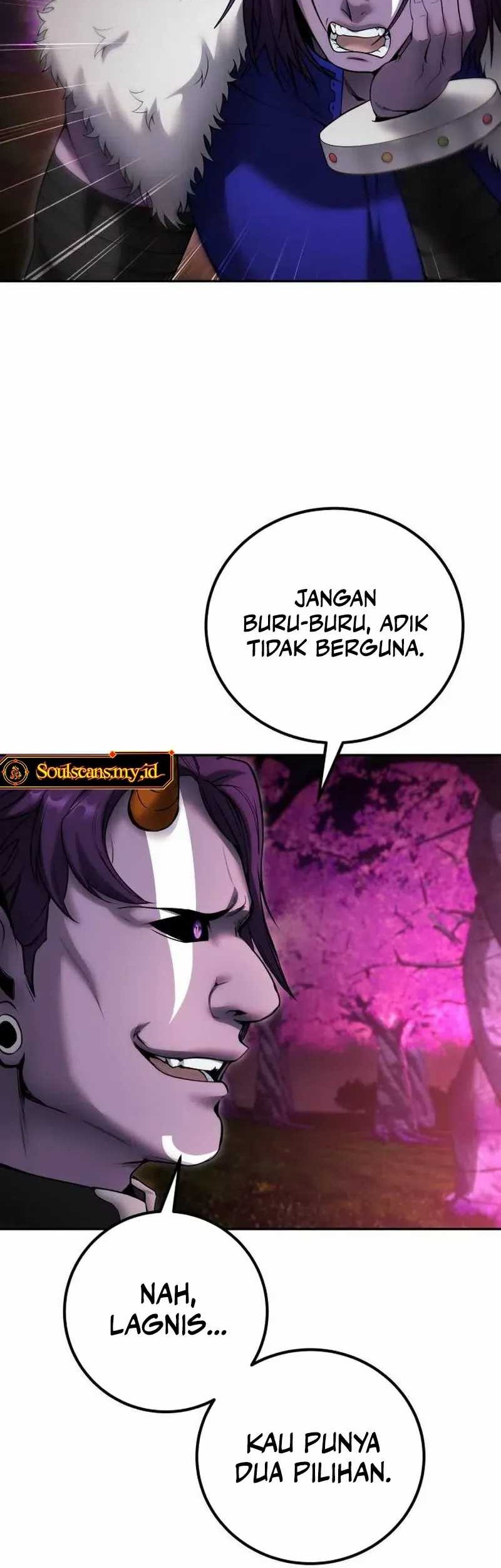 Halaman 55
