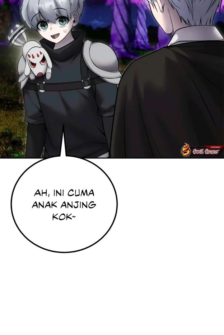 Halaman 44