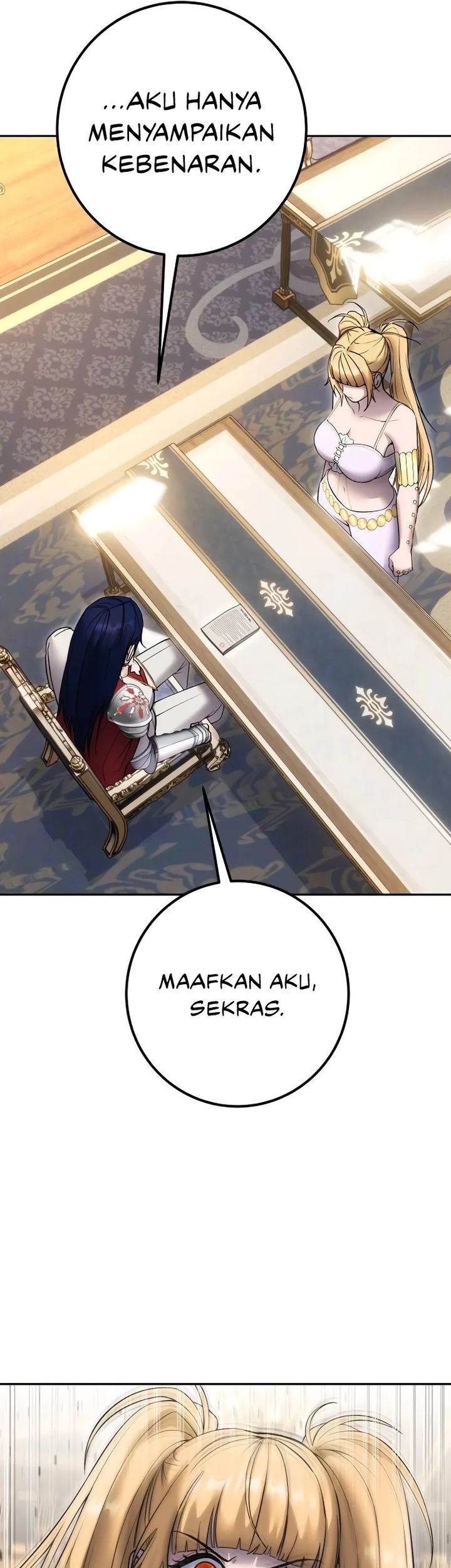 Halaman 40