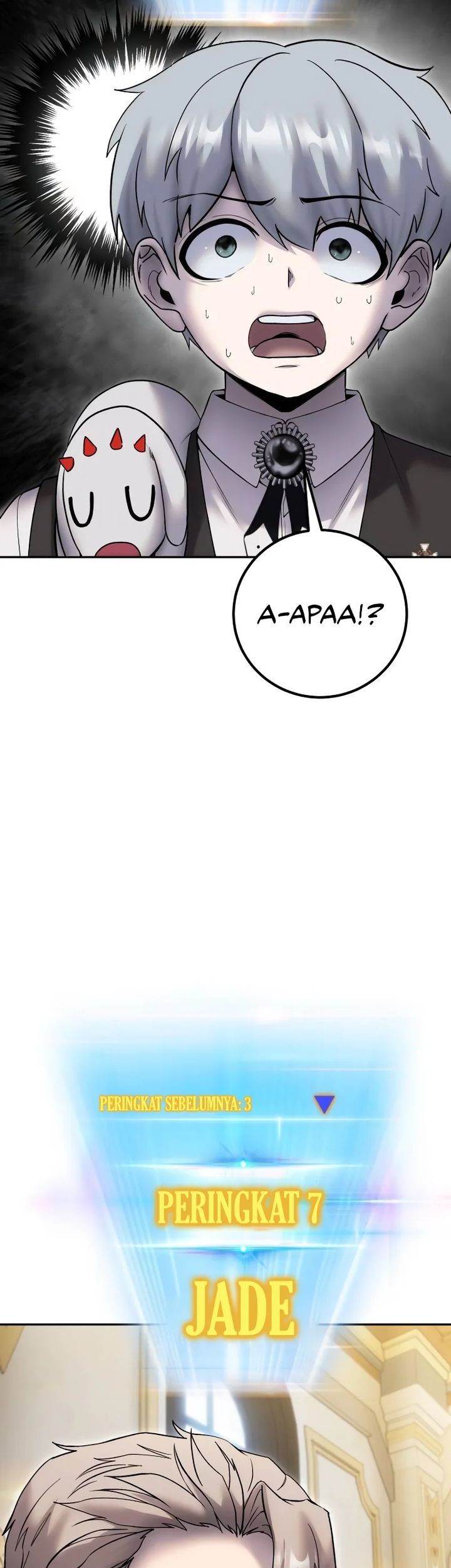 Halaman 44