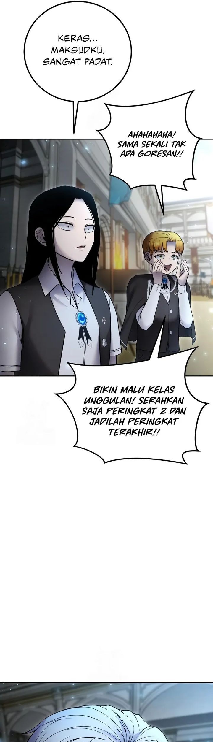 Halaman 44