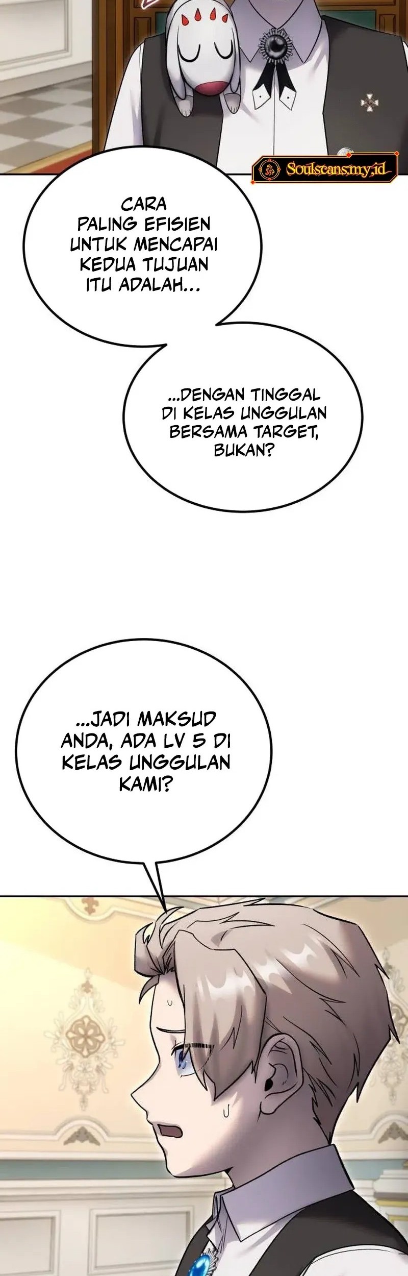 Halaman 41