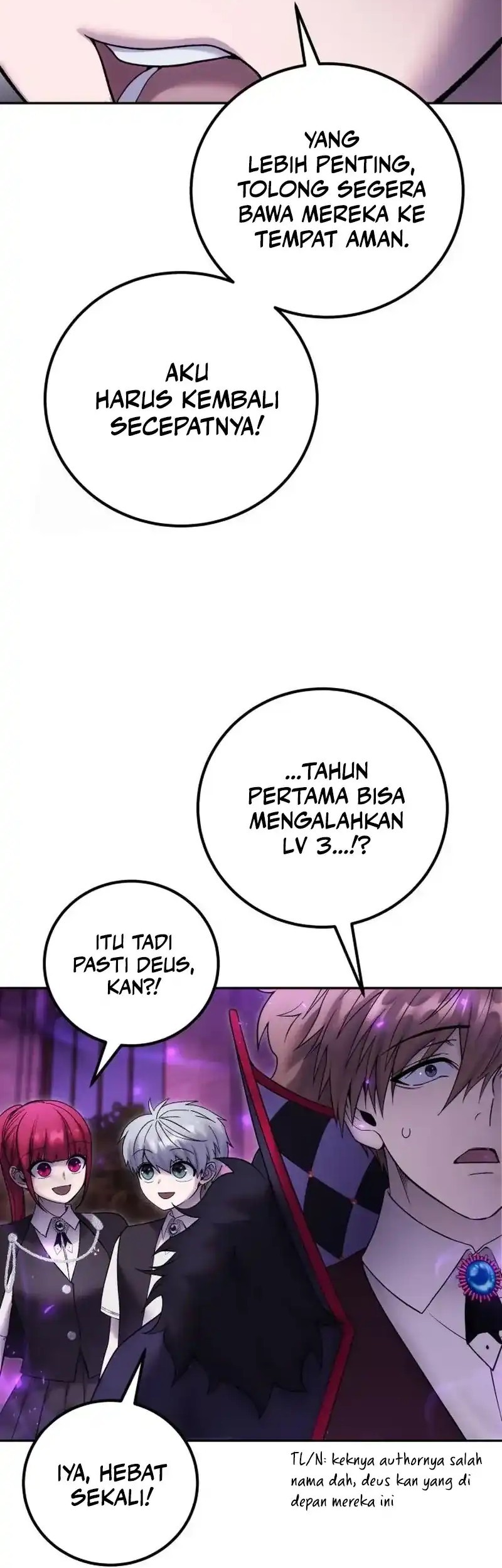 Halaman 34