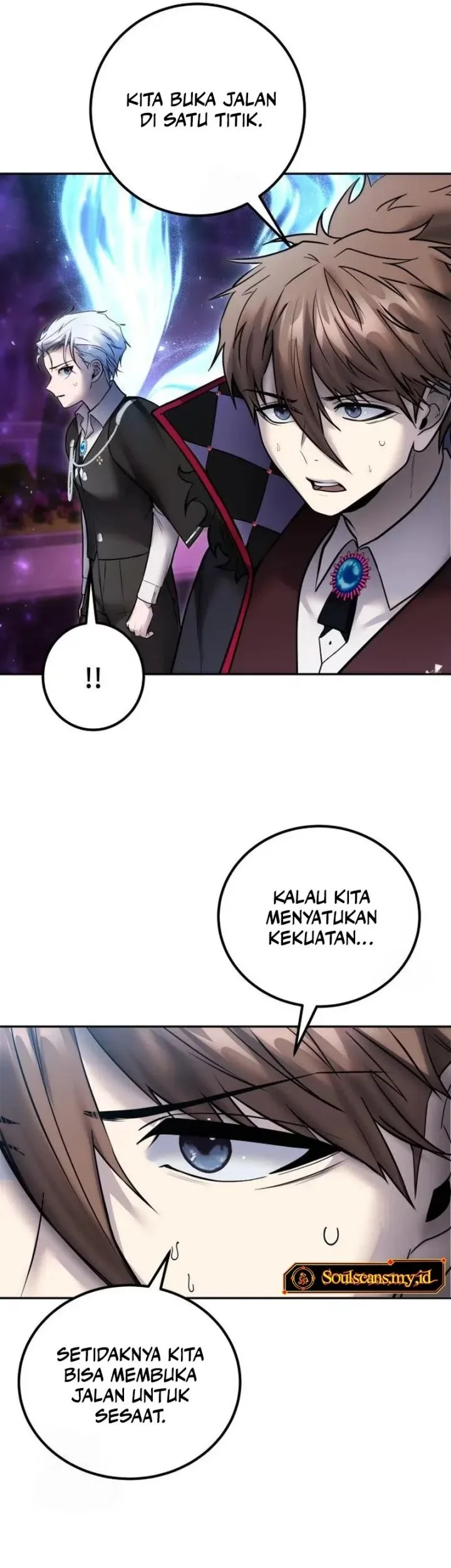 Halaman 37