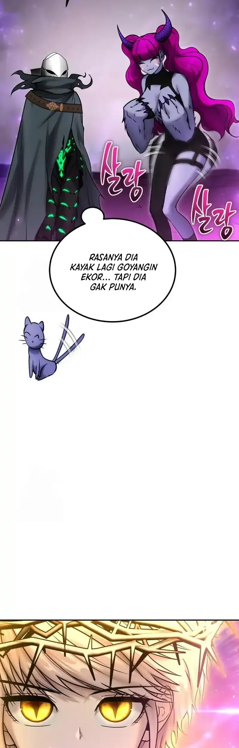 Halaman 118
