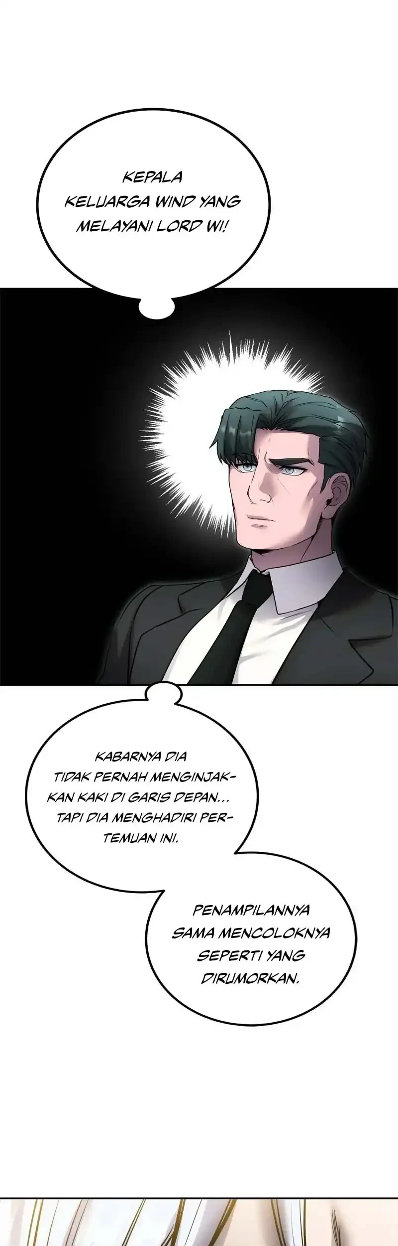 Halaman 202