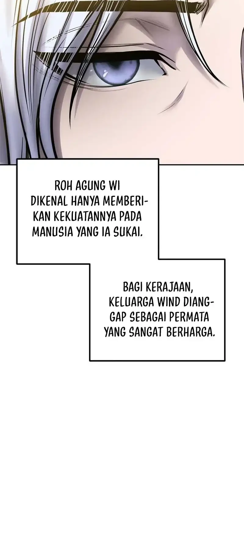 Halaman 203