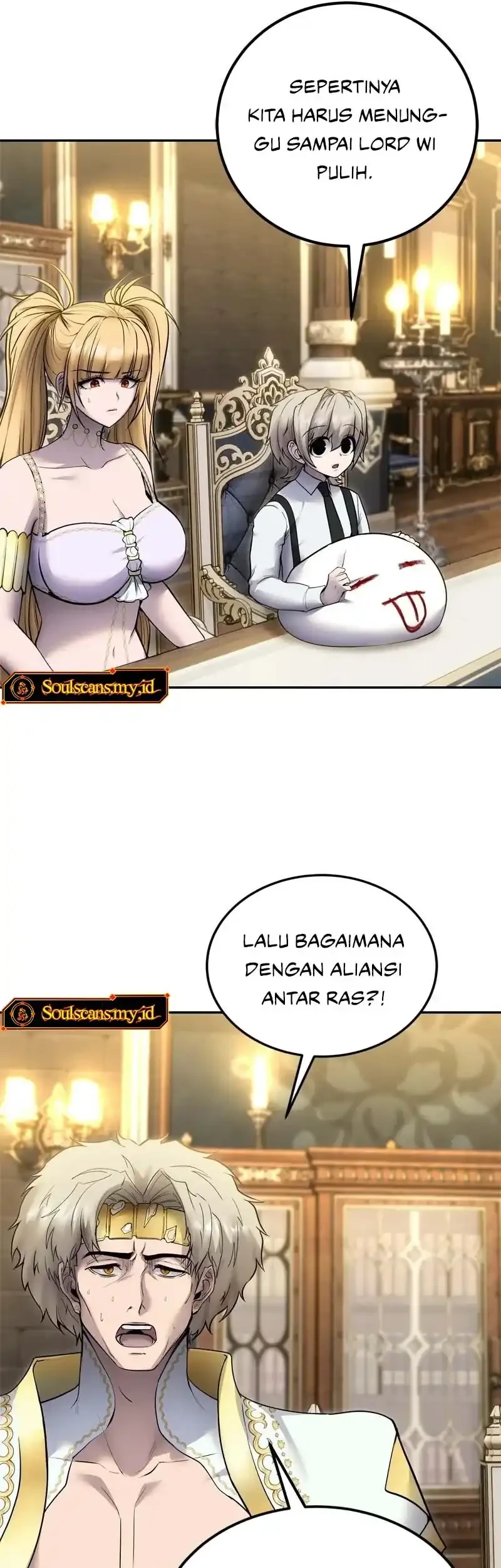 Halaman 204
