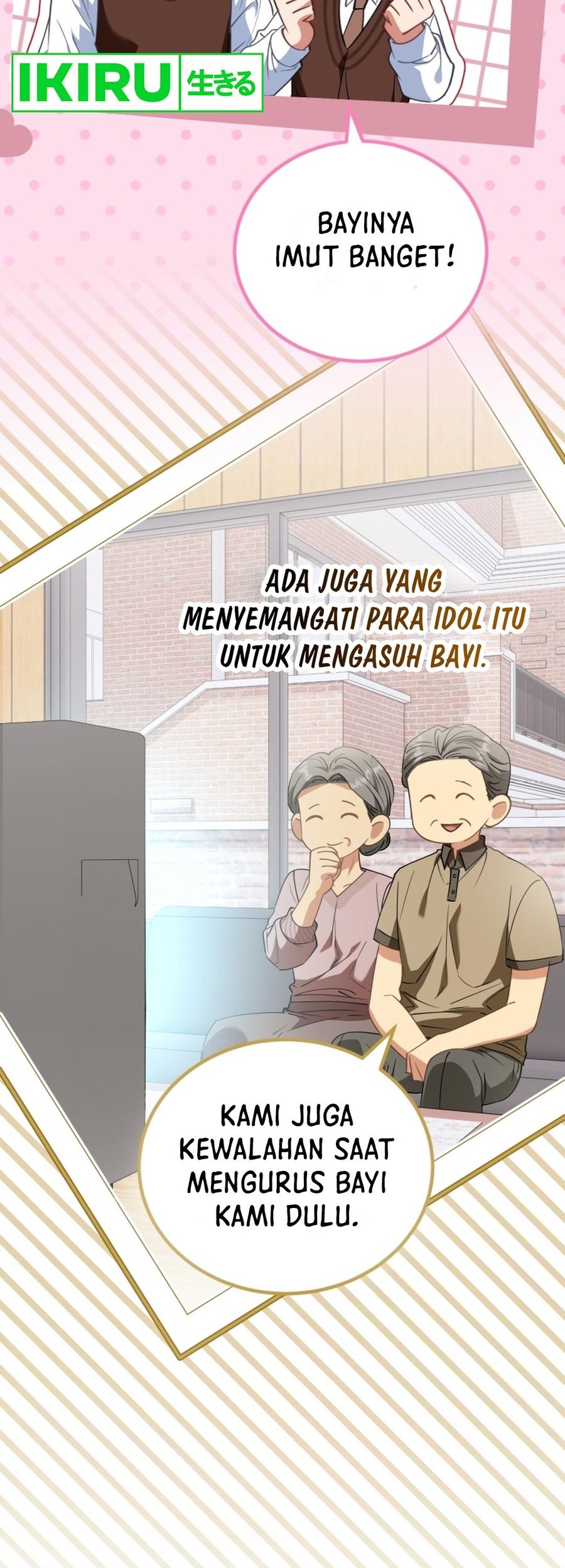Halaman 37