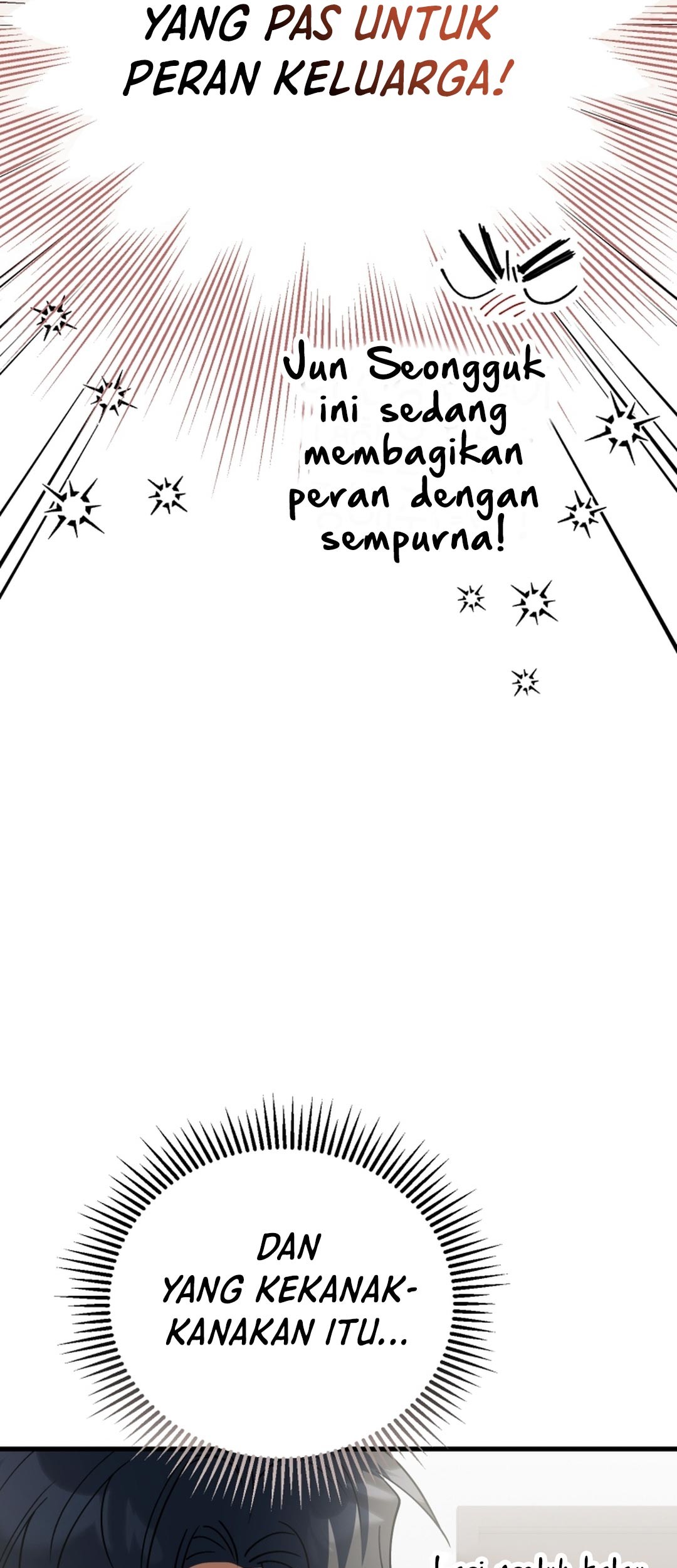 Halaman 242
