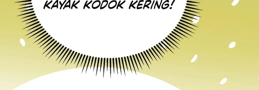 Halaman 142