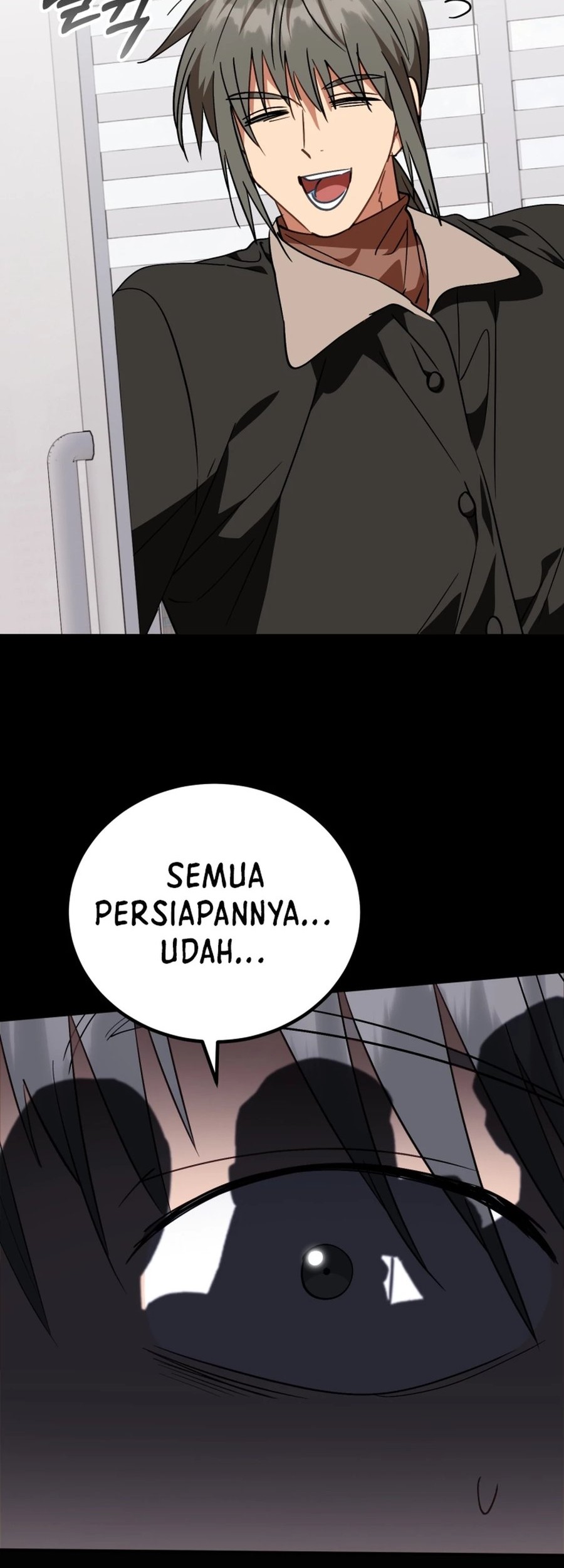 Halaman 128